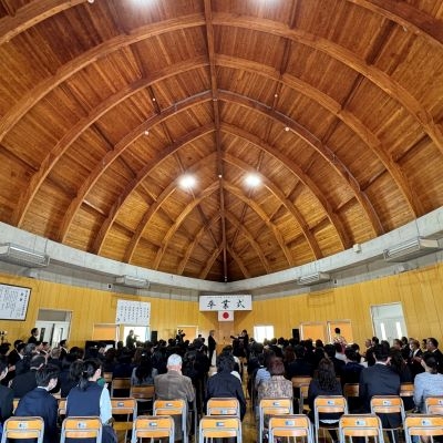 学校法人ＫＴＣ学園のサムネイル画像8