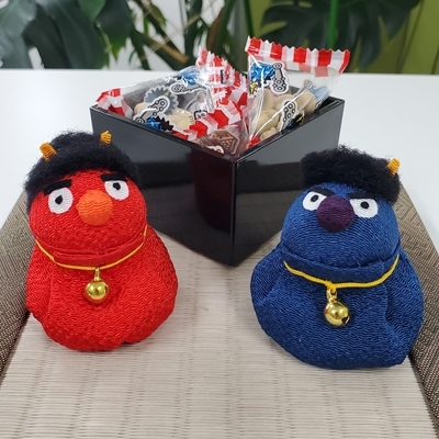 モーダルウィンドウを開きます