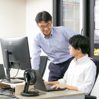 モーダルウィンドウを開きます