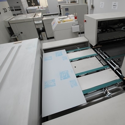 (株)京都新聞印刷