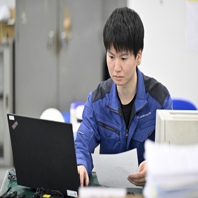 加賀マイクロソリューション(株)のサムネイル画像9