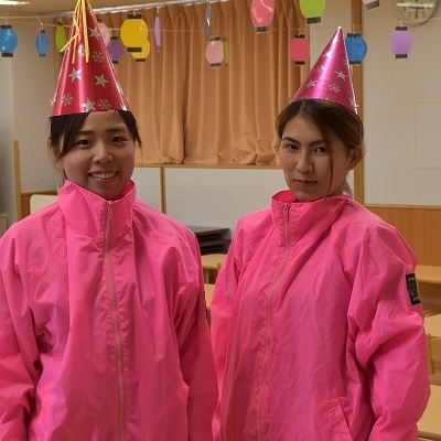 社会福祉法人大和福祉会のサムネイル画像3