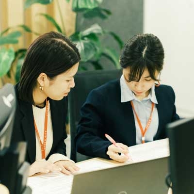 モーダルウィンドウを開きます