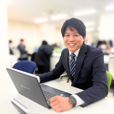 ユニバーサルエコロジー(株)のサムネイル画像7