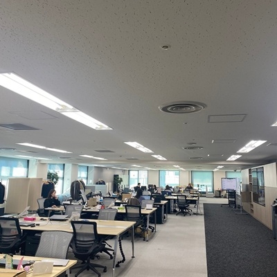 (株)オールのサムネイル画像8