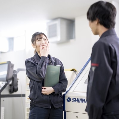シーマ電子(株)のサムネイル画像4