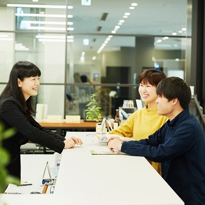 大谷大学