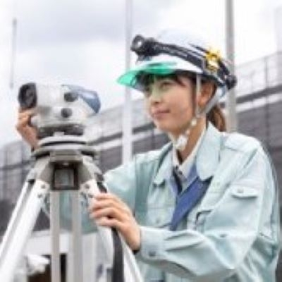 モーダルウィンドウを開きます