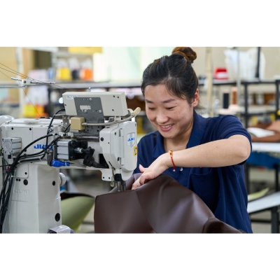 大塚産業ソーイン(株)