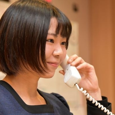 モーダルウィンドウを開きます