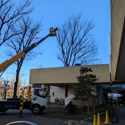 モーダルウィンドウを開きます