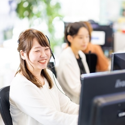 (株)ロードサポート新潟のサムネイル画像3