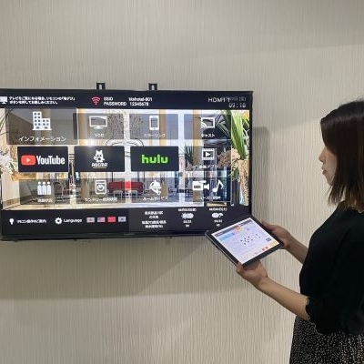 (株)ケイティーエス【FIG(株)グループ】のサムネイル画像0