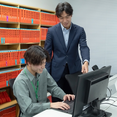 モーダルウィンドウを開きます