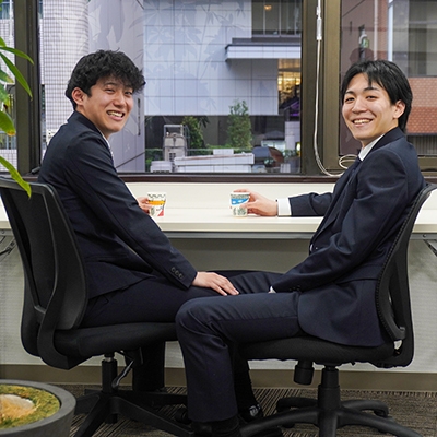 モーダルウィンドウを開きます