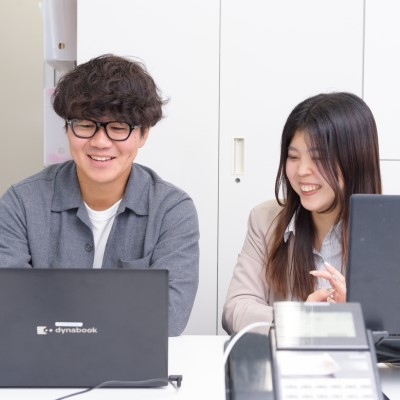 (株)ワールドコンストラクション【プロジェクトマネジメント職】