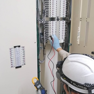 天満冷凍機(株)のサムネイル画像1