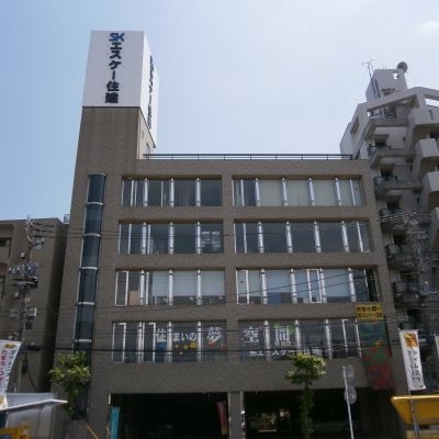 (株)エスケー住建のサムネイル画像7