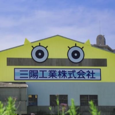 モーダルウィンドウを開きます