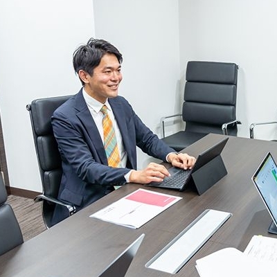 モーダルウィンドウを開きます
