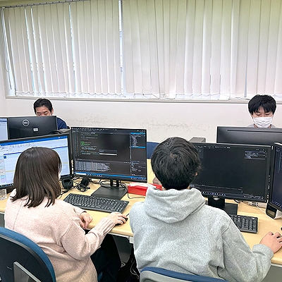 モーダルウィンドウを開きます