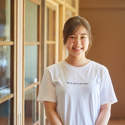 社会福祉法人福住山ゆりの里のサムネイル画像0