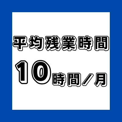 エルトラスト(株)のサムネイル画像2