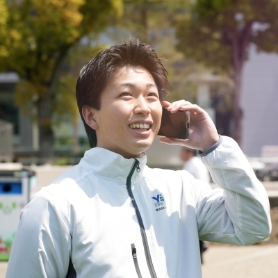 (株)Ｙ&rsquo;ｓのサムネイル画像0