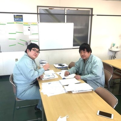 (株)千代田技研のサムネイル画像5