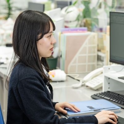 宮崎基礎建設(株)