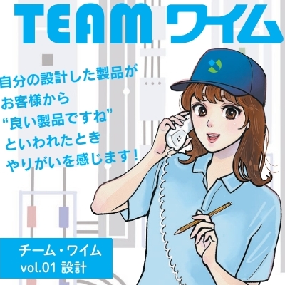 モーダルウィンドウを開きます