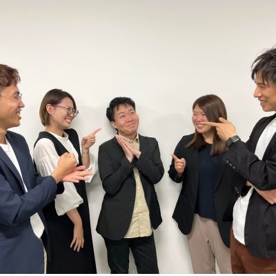(株)Skywardのサムネイル画像9