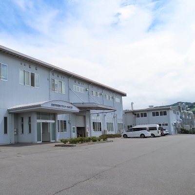 多摩川パーツマニュファクチャリング(株)のサムネイル画像7