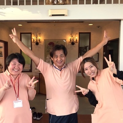 (有)くろべ