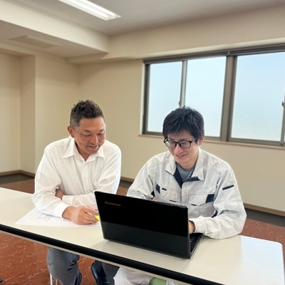 モーダルウィンドウを開きます