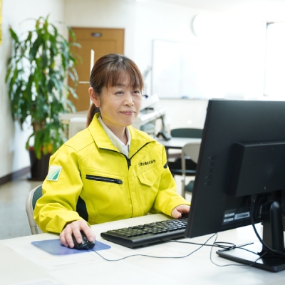 三洋企業(株)のサムネイル画像2