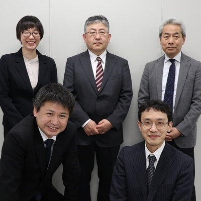 公益社団法人新潟県畜産協会のサムネイル画像1
