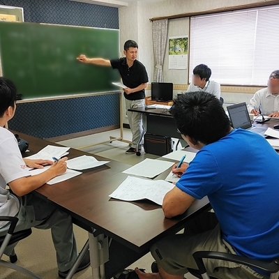 公益社団法人新潟県畜産協会のサムネイル画像3