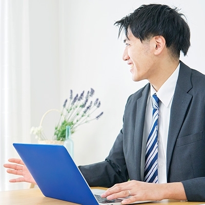 社会福祉法人偕生会