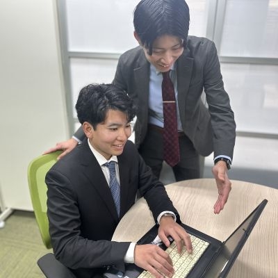 モーダルウィンドウを開きます