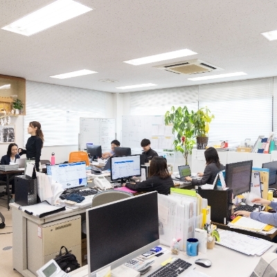 モーダルウィンドウを開きます