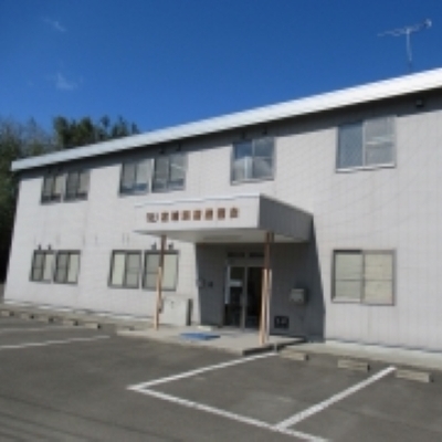 一般社団法人　宮城県畜産協会のサムネイル画像4