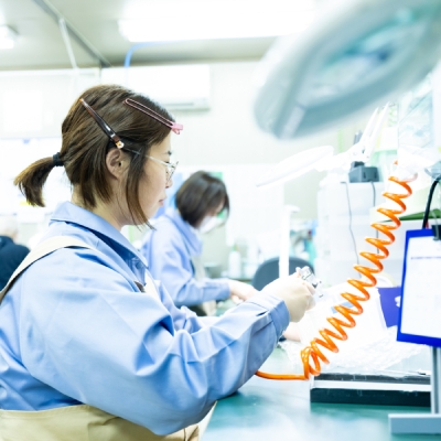 (株)大実製作所のサムネイル画像2