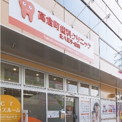 モーダルウィンドウを開きます