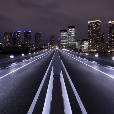 首都高速道路(株)