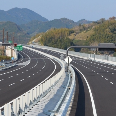 東亜道路工業(株)【東証プライム市場上場】のサムネイル画像0
