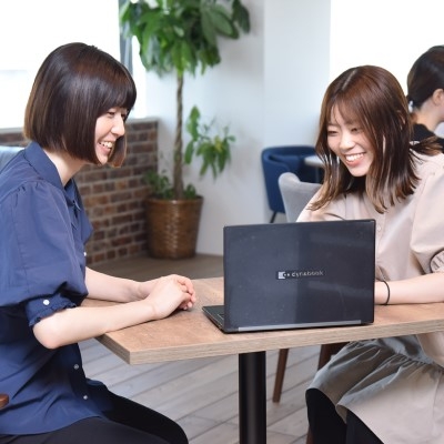 ニッコクソフト(株)のサムネイル画像1