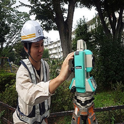 モーダルウィンドウを開きます