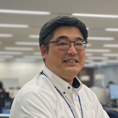 一般財団法人日本国際協力システムのサムネイル画像3