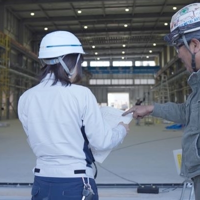 美樹工業(株)【東証スタンダード市場上場】のサムネイル画像1
